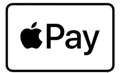 الدفع عن طريق Apple Pay